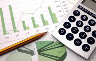 TVB Thông báo DMKQ - HNX  tháng 01/2019 (01/02/2019)